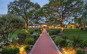 Inn at Rancho Santa Fe